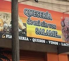 Paulina sigue las instrucciones del doctor. Paulina Cocina Facebook