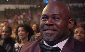 David mann was born on a sunday, august 7, 1966 in fort worth, tx. David Mann Net Worth 2021 Age Height Weight Wife Kids Bio Wiki Wealthy Persons