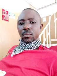 What is the worst response to I love you?