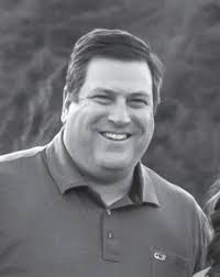 Commencement 2023 Uintah Basin by USU Libraries