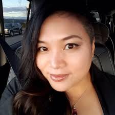 Suki's Pop: A History