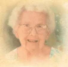 Anne Doris Toppen Obituary January 28, 2011
