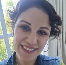 Consultório de Psicologia Elyni Porto Borges Vincenzi