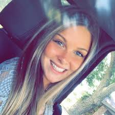 Lacy Pippin (@LacyPippin)