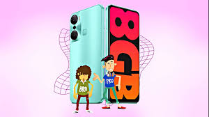 Infinix Hot 12 Pro now available: Check ...