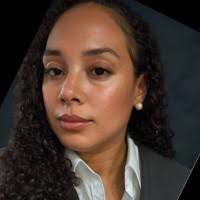 Alexis Forbes Email & Phone Number