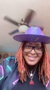 “DEAR MAMA” you are appreciated #happymothersday #tupac #dearmama  #toallthemothers #sweetlady #supastarc #supastarccollection