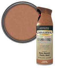 Rust Oleum Universal Hammered Spray