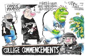 ☆도드리☆ 최대84% 세일!!