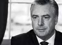 A38715 Aggreko AR07 Text_WEB.qxd