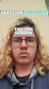 dominic mikus (@cj4845)'s videos with Ring Ding (A Scotsman's Story)