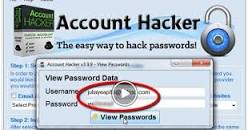 Image result for how to activate account hacker for free