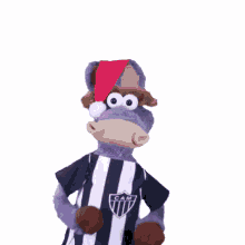 Check spelling or type a new query. Hulk Atletico Mg Gif Hulk Atletico Mg Discover Share Gifs