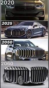 The Evolution Of The Bmw Oquaa Com Gifts Share It To You Corporate T Shirt Uniform Gift Printing Products No Corpo Car Jokes Funny Car Memes Car Memes