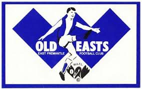 East Fremantle Sharks Old Easts Fremantle Football Club Fremantle Football Club