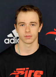 2024-25 esports Roster