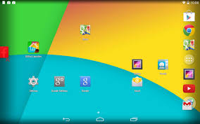 ★ clones android kitkat 4.4. Kitkat Launcher For Jb Kitkat Apk Download Android Personalization Apps