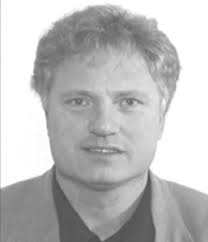 Final Report 2007-2010 Nordic Graduate School of Biofuel Science and  Technology BiofuelsGS-2