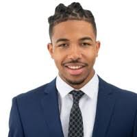 70+ "Crumpler" profiles