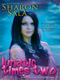 Sala is now the author of more than fifty . Read Lunatic Times Two Online By Sharon Sala Books