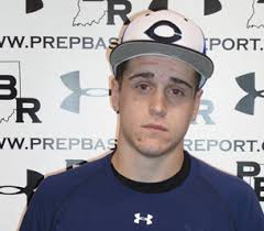 Power 25 Team Previews: No.16-20