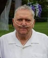 Billy Linkous's Instagram, Twitter & Facebook