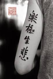 See more ideas about body art tattoos, tattoos, tattoo designs. Simbolos Reiki Japoneses 4 Writing Tattoos Tattoo Designs And Meanings Chinese Symbol Tattoos