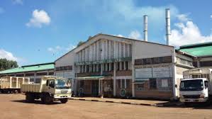 How hundreds of farmers reduced soil erosion