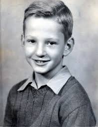 Paul Zellinsky Obituary