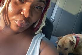 Fundraiser by MeMe Hood : Support Melina's Fight Against Cancer & College