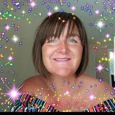 Enter Raffle to Win MKL 2024/25 Pride Jersey hosted by MK Lightning  Supporters Club