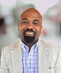 Technical Assistance Panel City of Lauderhill