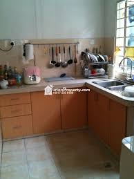 Full extend 2 storey 20x75 terrace house bandar parklands bukit tinggi. Property For Sale In Malaysia Property For Sale Property Home