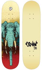 Pin On Longboard And Skateboard Design