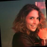 300+ "Rita Franco" profiles