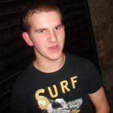 Stream Shane Ambrose music