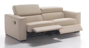 Reclinable Sofa Best Collections Of Sofas And Couches Sofacouchs Com Reclining Sofa Modern Leather Sofa Leather Sofa Bed