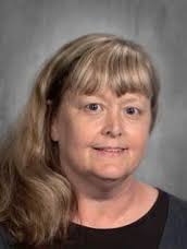 Fairfield Union High School Directory