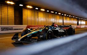 Image result for Bright White 1992 Monaco