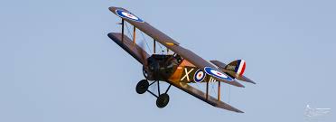 I'm very tempted to buy it! Yak 3 Flying One Of The Most Potent Piston Fighters