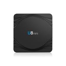 Aunque tiene google play también se pueden instalar apk externas, lo que abre un . 2020 Free To Air Set Top Box Android Tv Box Free Video Downloader Apk Tv Box China Smart Tv Box Android 4k Smart Tv Box Android Made In China Com