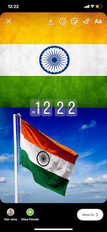 Maybe you would like to learn more about one of these? Here S How To Post Two Pictures On One Instagram Story