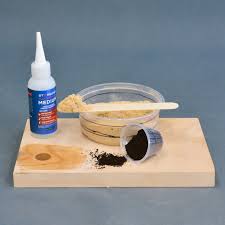 Working With Ca Glue Adhesives In Woodworking Super Glue Krazy Glue Wood Filler Woodworking Woodworking Tips