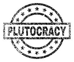 Plutocracy photos, royalty-free images, graphics, vectors & videos | Adobe  Stock