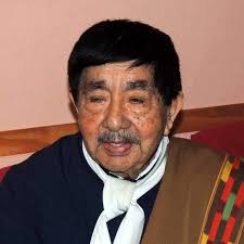 Hoy hace 8 años q no está físicamente nuestro recordado LEOCADIO DEL CARMEN  TORRES.pero siempre está presente en cada show en cada escenario q  recorremos..hoy le damos un beso al cielo en