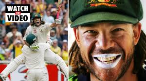 Andrew Symonds dead at 46: Sad final Instagram post about Shane Warne