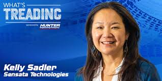 D&K's Dennis King: The Tire Industry's Lucrative Future