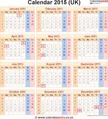 So, mark your calendar for 2018 now to make the most of the uk's regrettably sparse bank holiday calendar. Calendar 2015 Uk With Bank Holidays Excel Pdf Word Templates