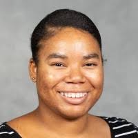 70+ "Swanigan" profiles