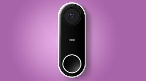 Best Video Doorbells Of 2020 Video Doorbell Doorbell Phone Accessories Diy